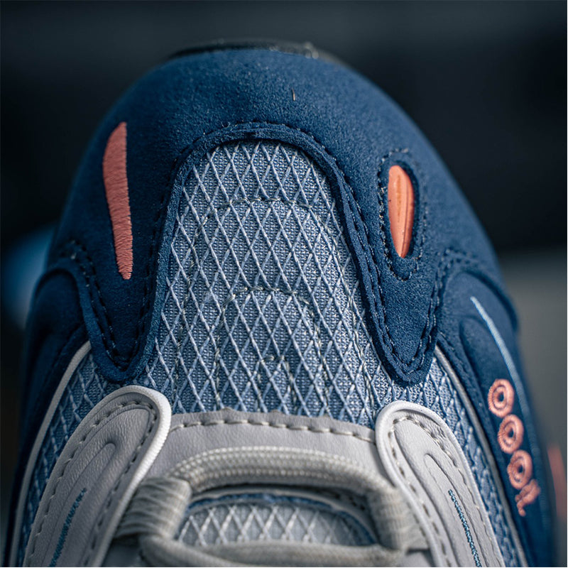 Men's Sneaker