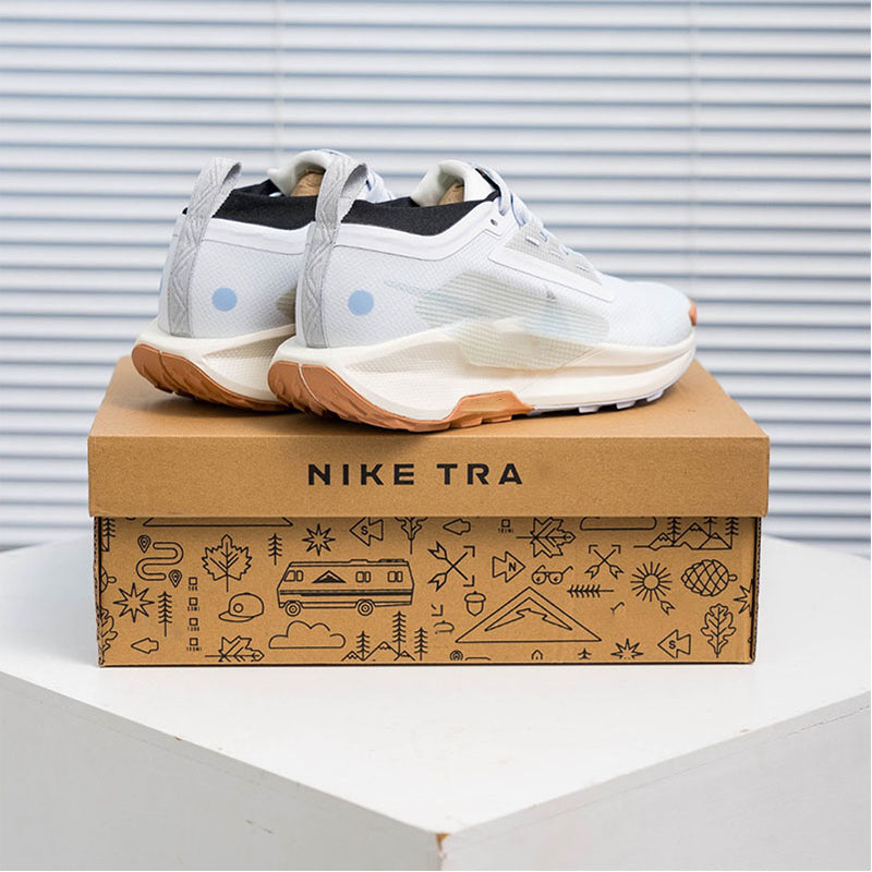 Men's Sneaker