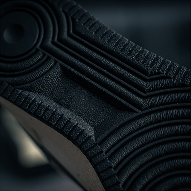 Men's Sneaker