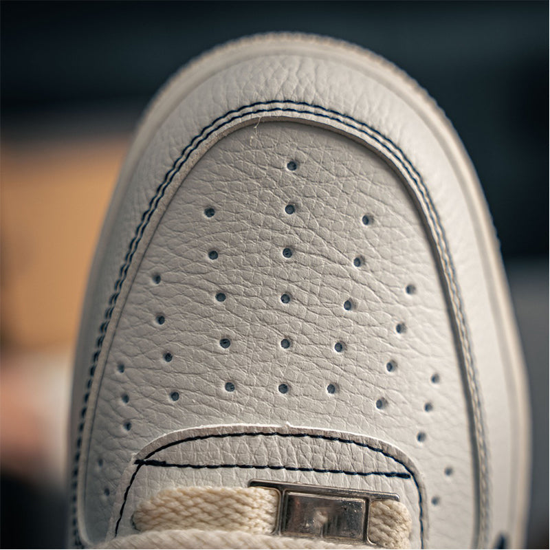 Men's Sneaker