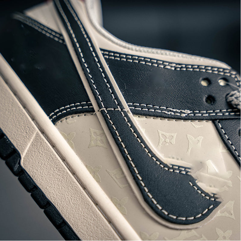 Men's Sneaker