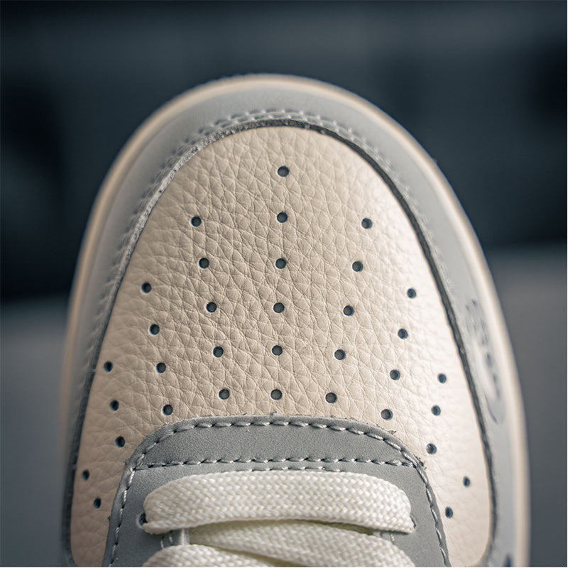 Men's Sneaker