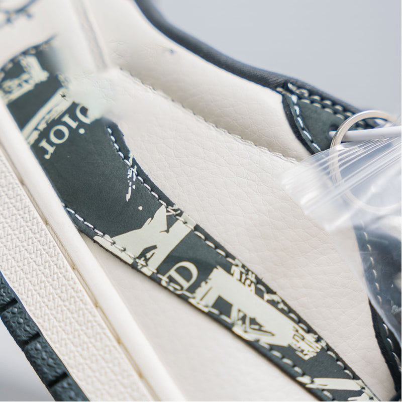 Men's Sneaker