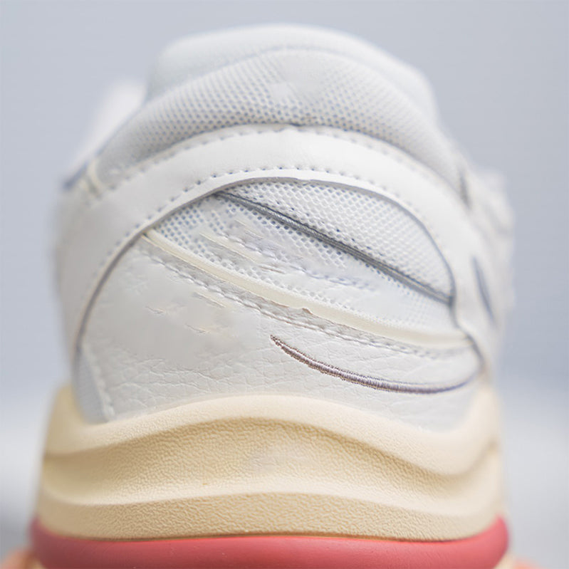 Men's Sneaker