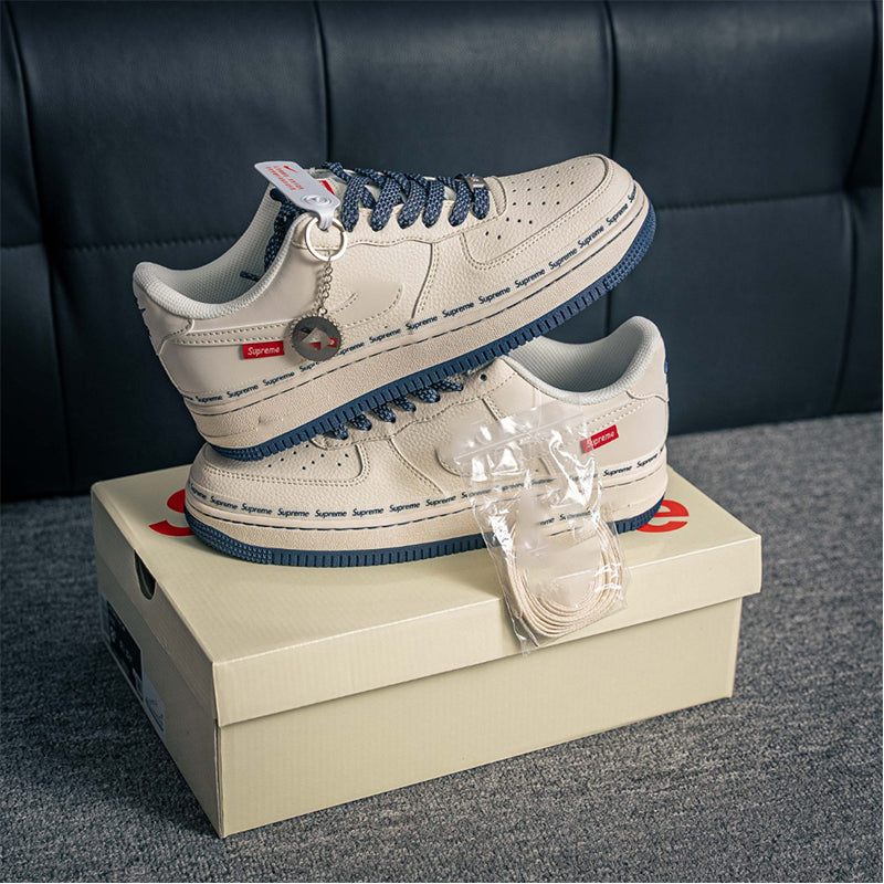 Men's Sneaker