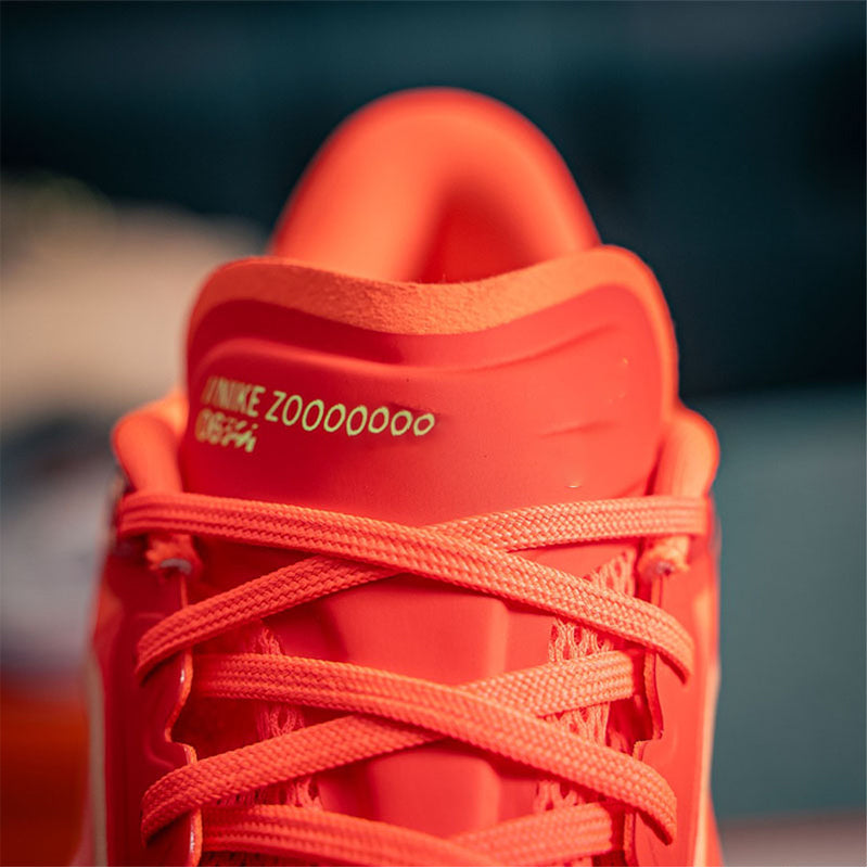Men's Sneaker