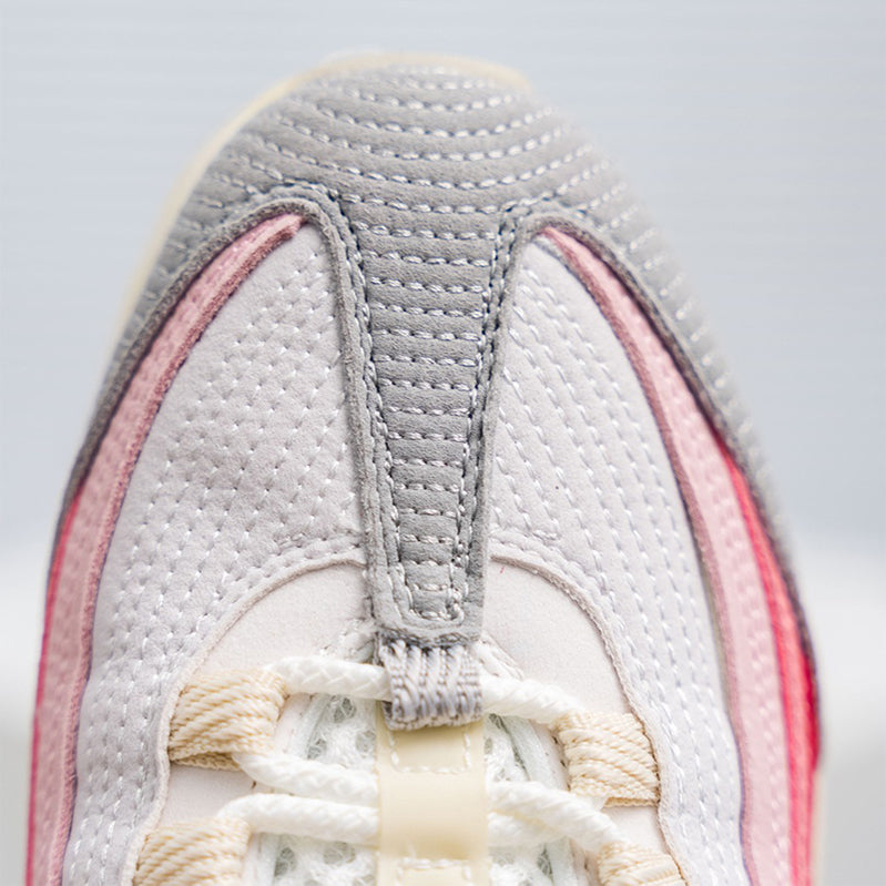 Men's Sneaker