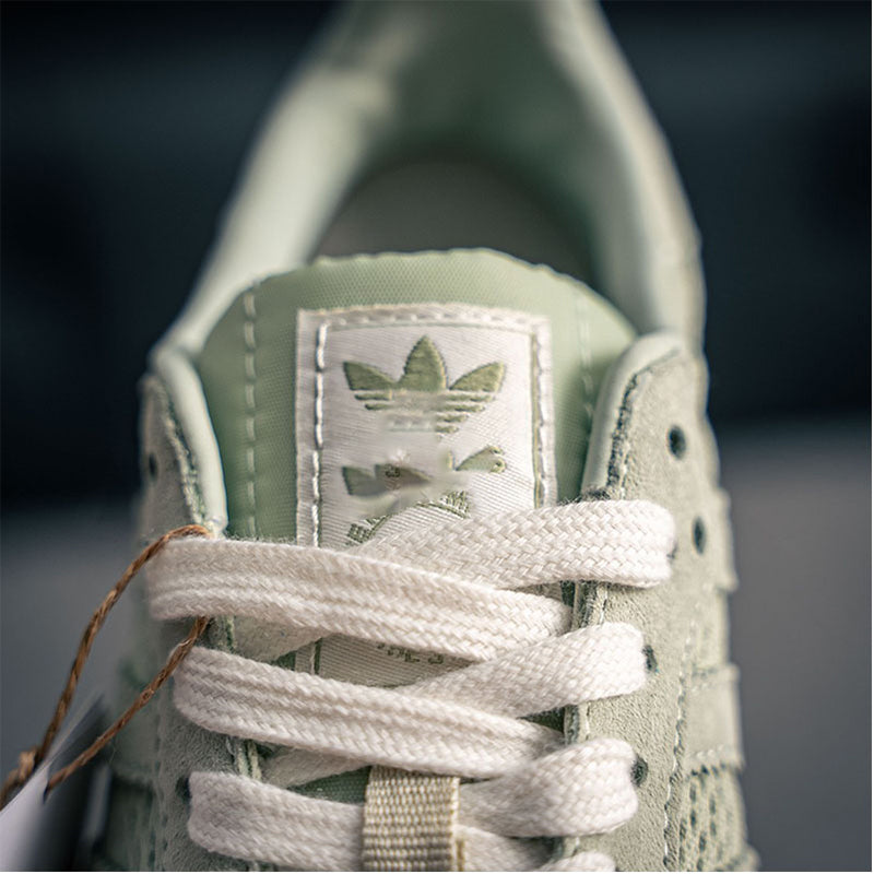 Men's Sneaker