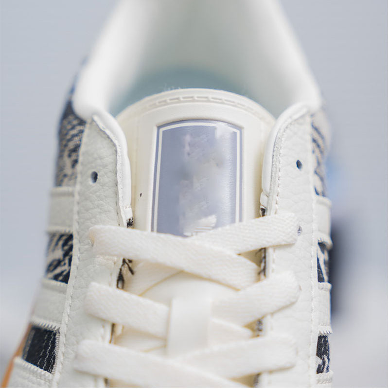 Men's Sneaker
