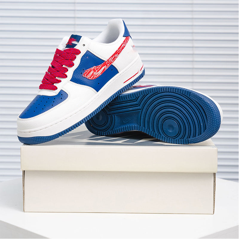 Men's Sneaker