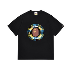 Bathing ape T Shirts
