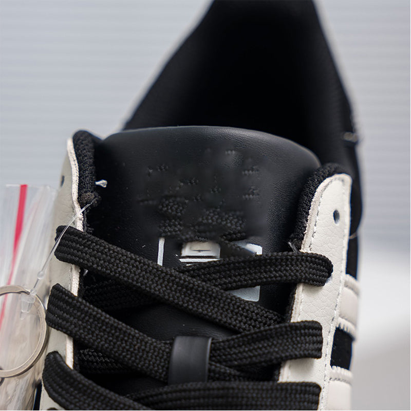 Men's Sneaker