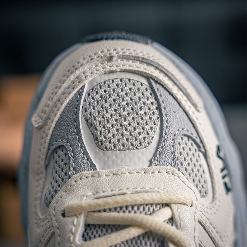 Men's Sneaker