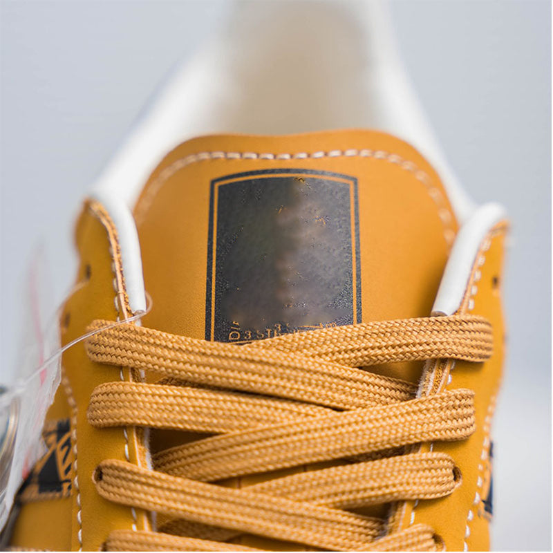Men's Sneaker