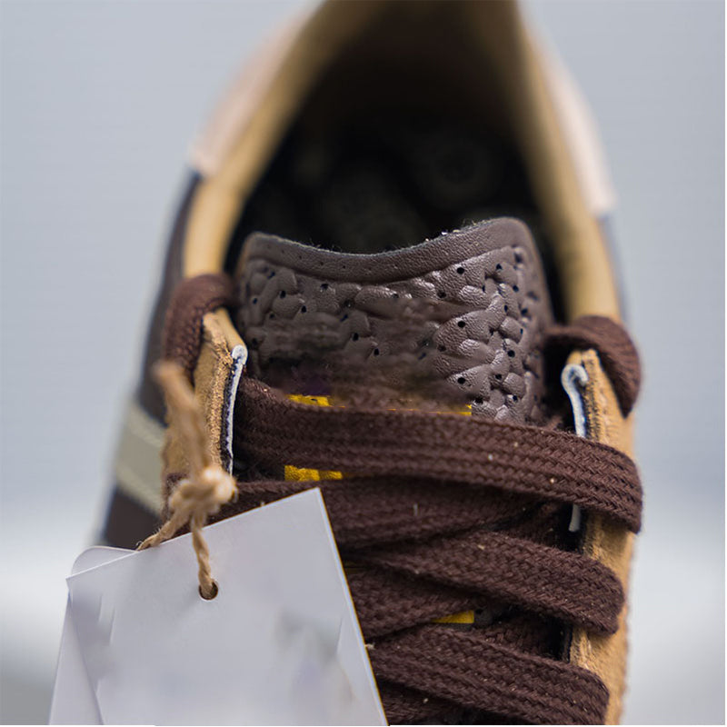 Men's Sneaker