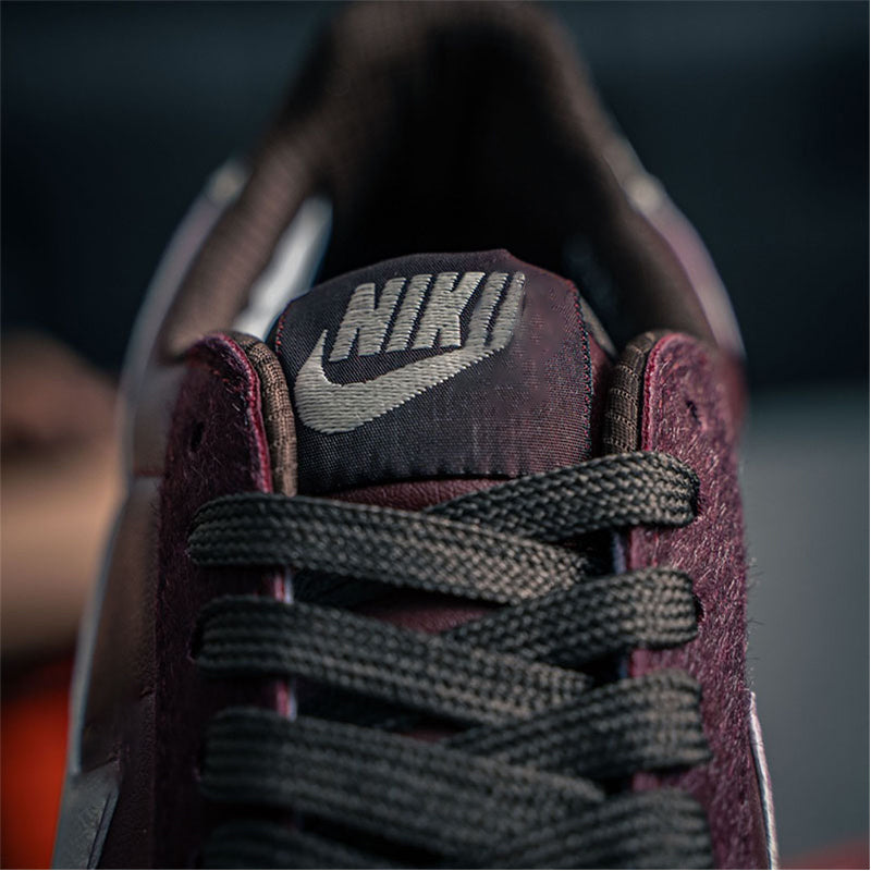 Men's Sneaker