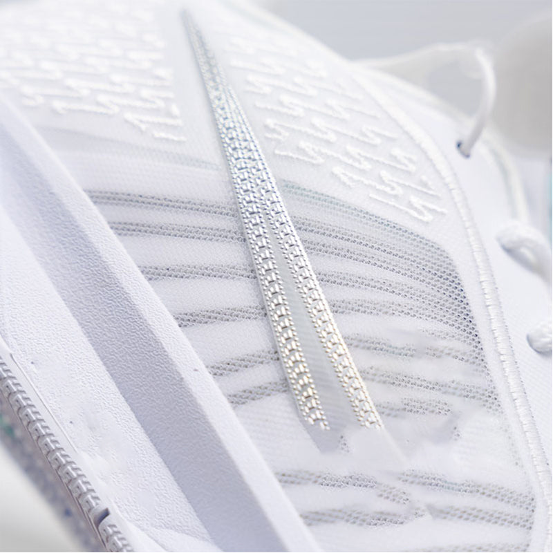 Men's Sneaker
