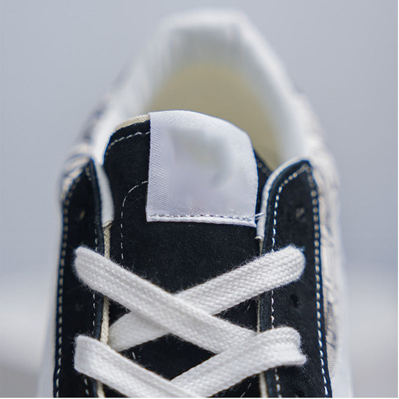 Men's Sneaker