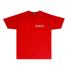 Amiri T Shirts