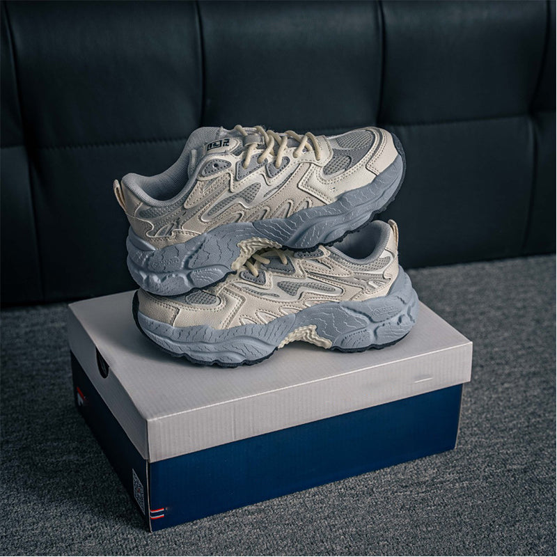 Men's Sneaker