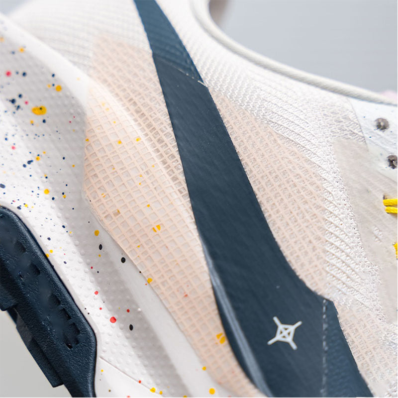 Men's Sneaker