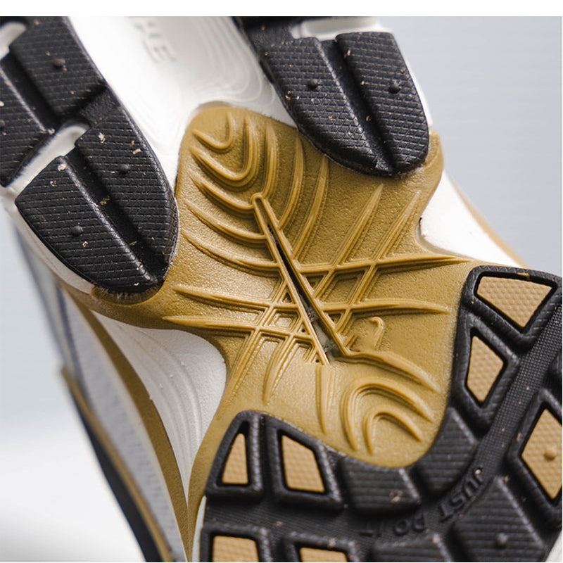 Men's Sneaker