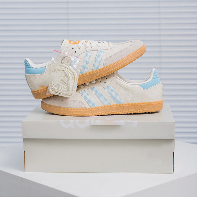 Men's Sneaker