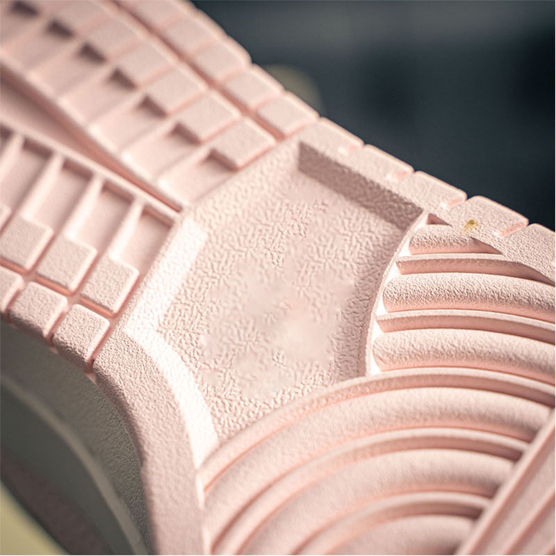 Men's Sneaker