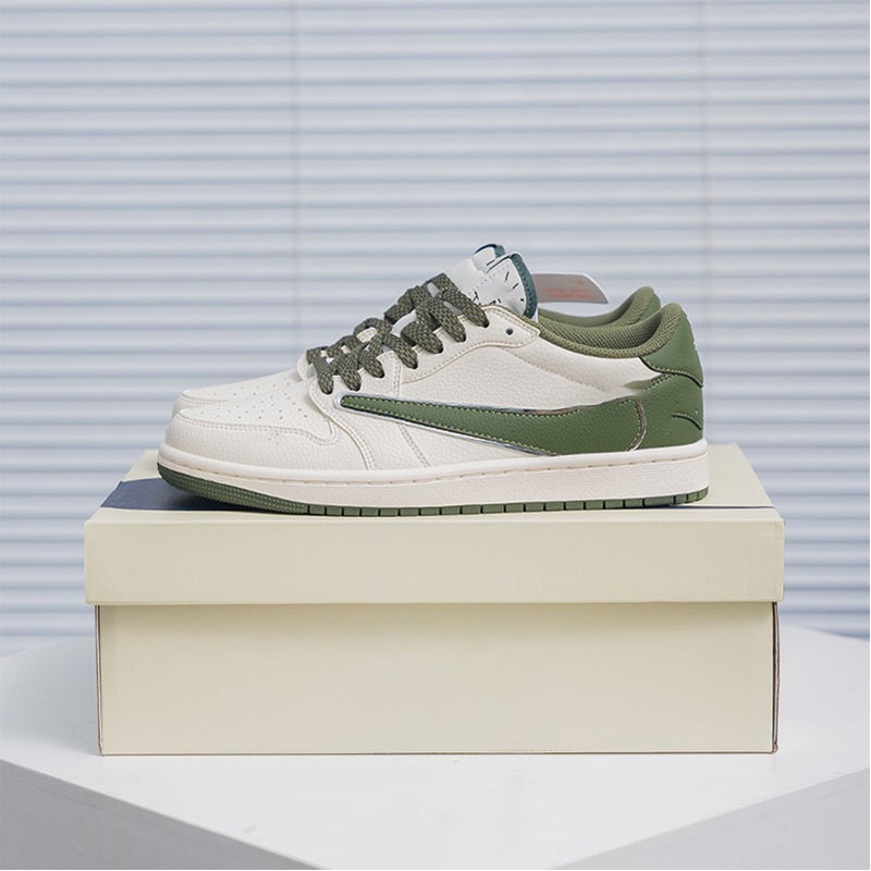Men's Sneaker