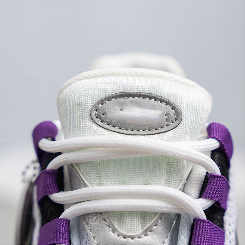 Men's Sneaker