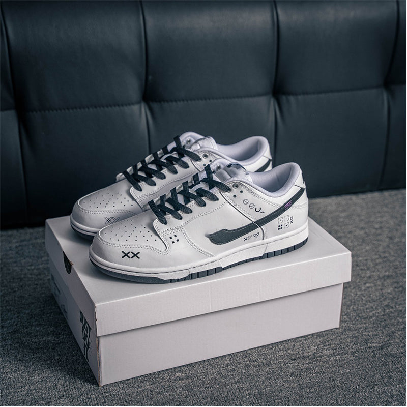 Men's Sneaker