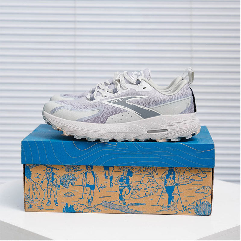Men's Sneaker
