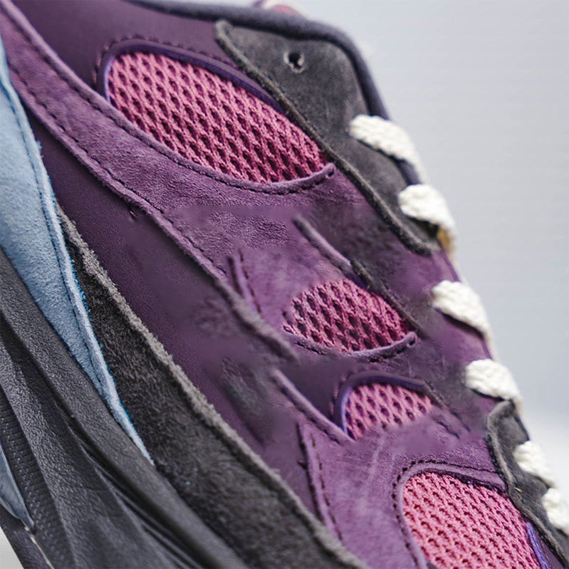 Men's Sneaker