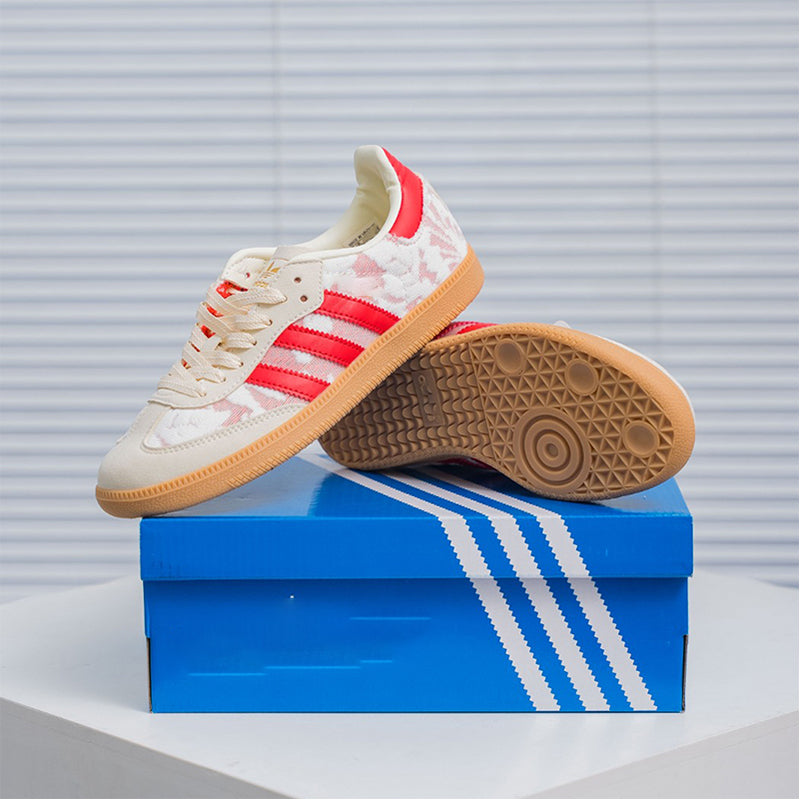 Men's Sneaker