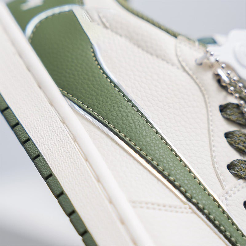 Men's Sneaker