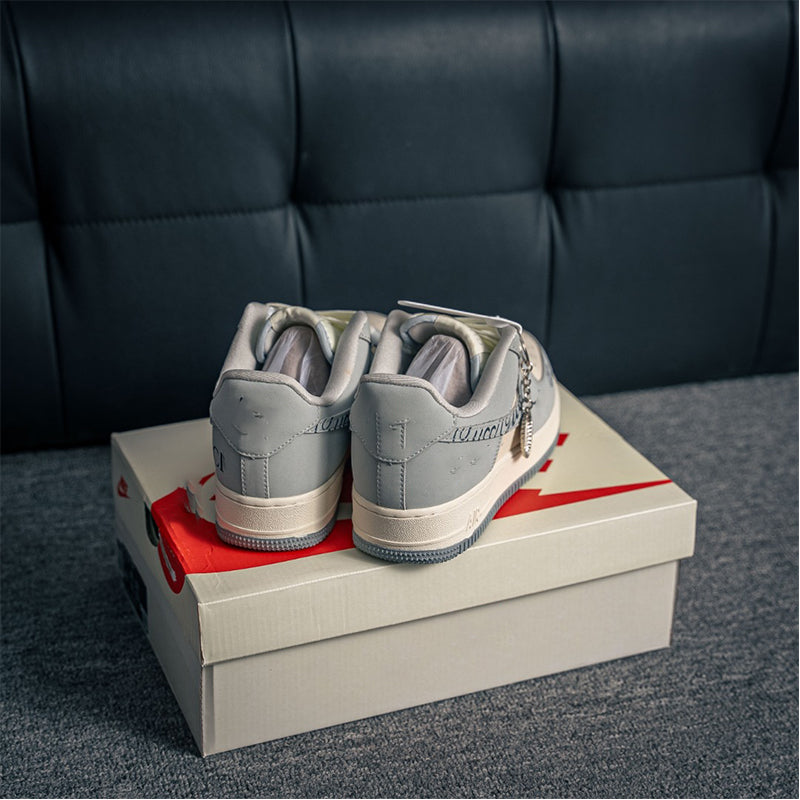 Men's Sneaker