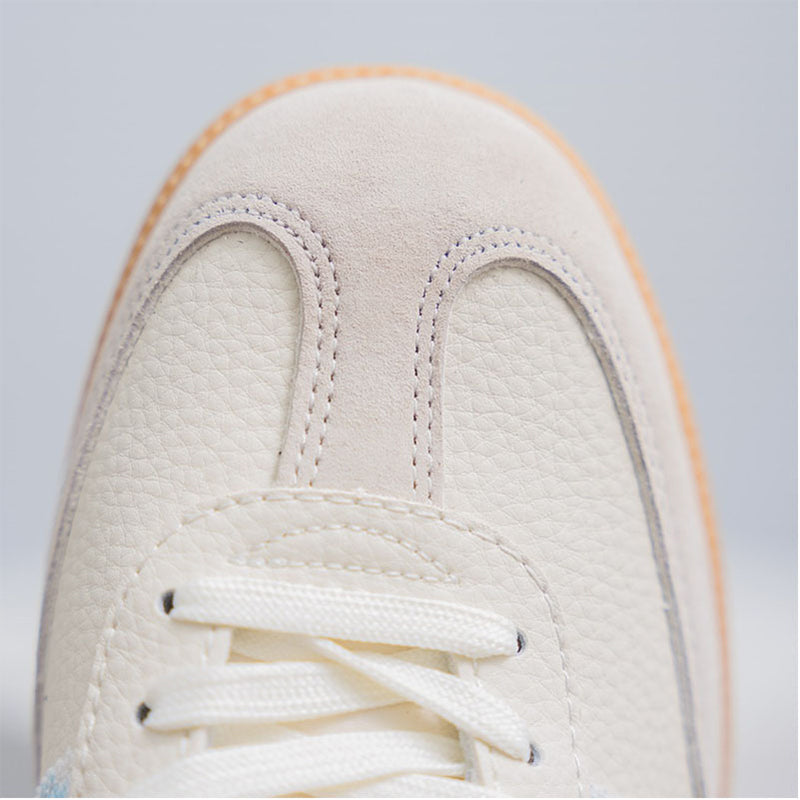 Men's Sneaker