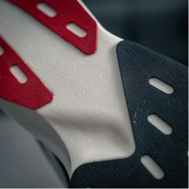 Men's Sneaker