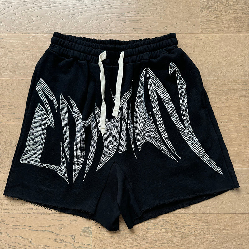 Mixed Emotion Shorts