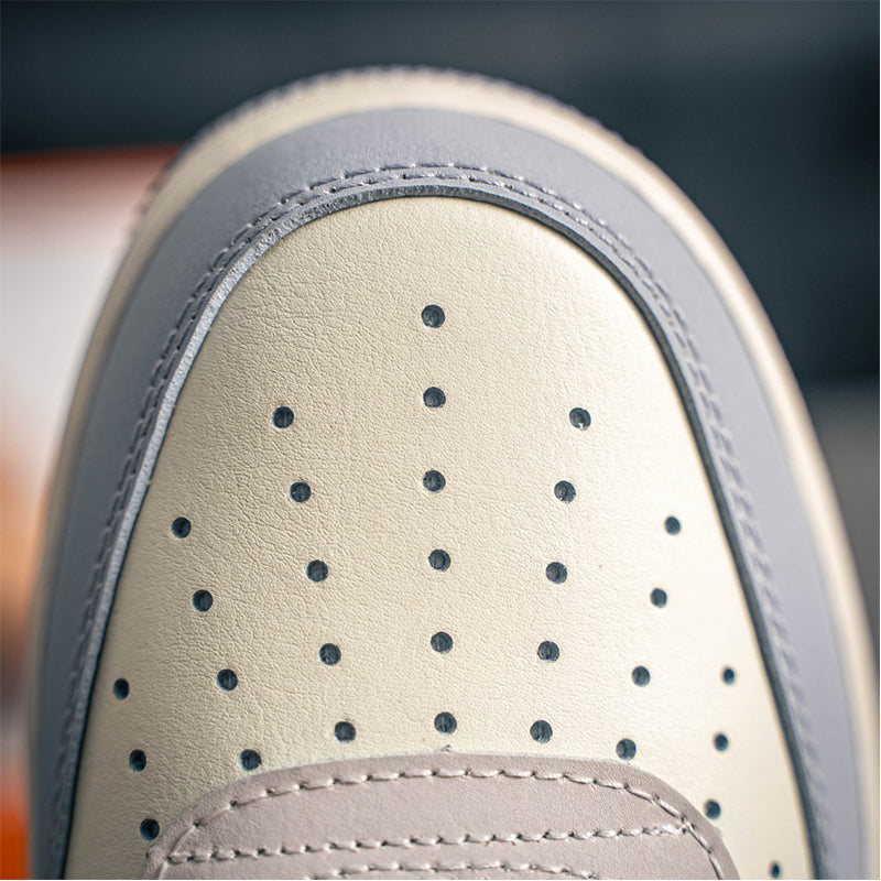 Men's Sneaker