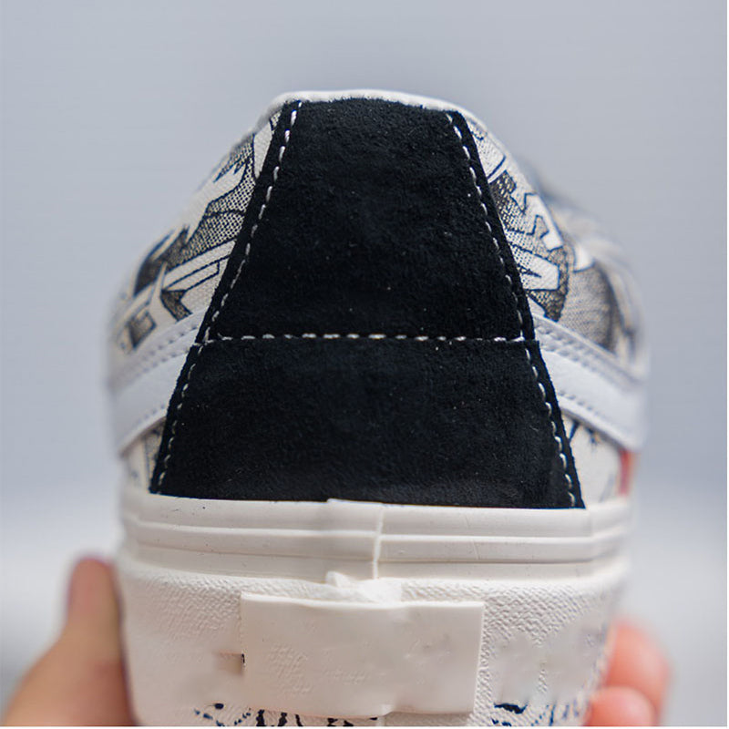 Men's Sneaker