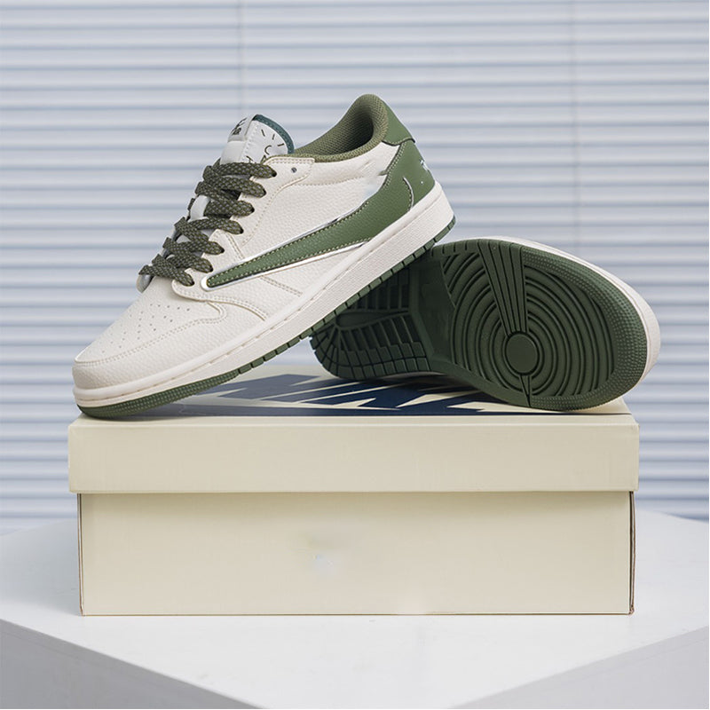 Men's Sneaker