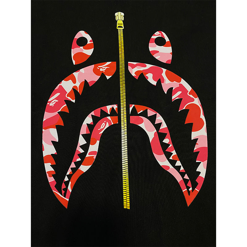 Bathing Ape T Shirt
