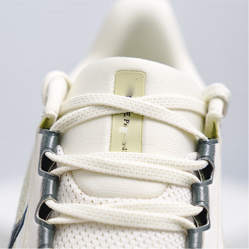 Men's Sneaker