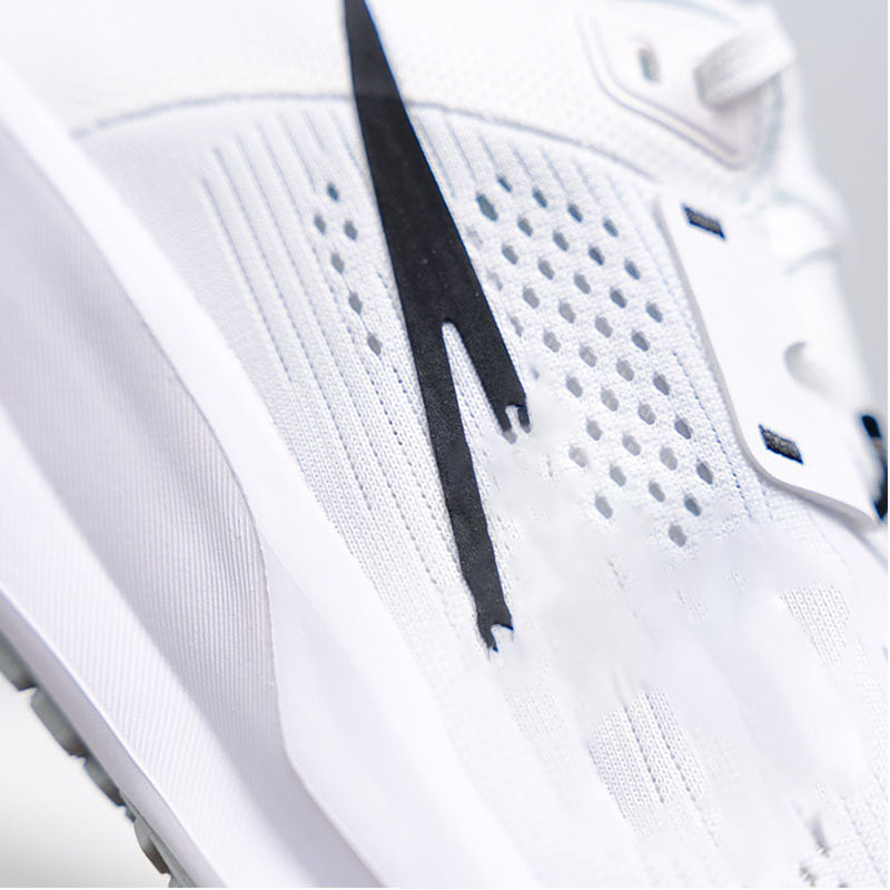 Men's Sneaker