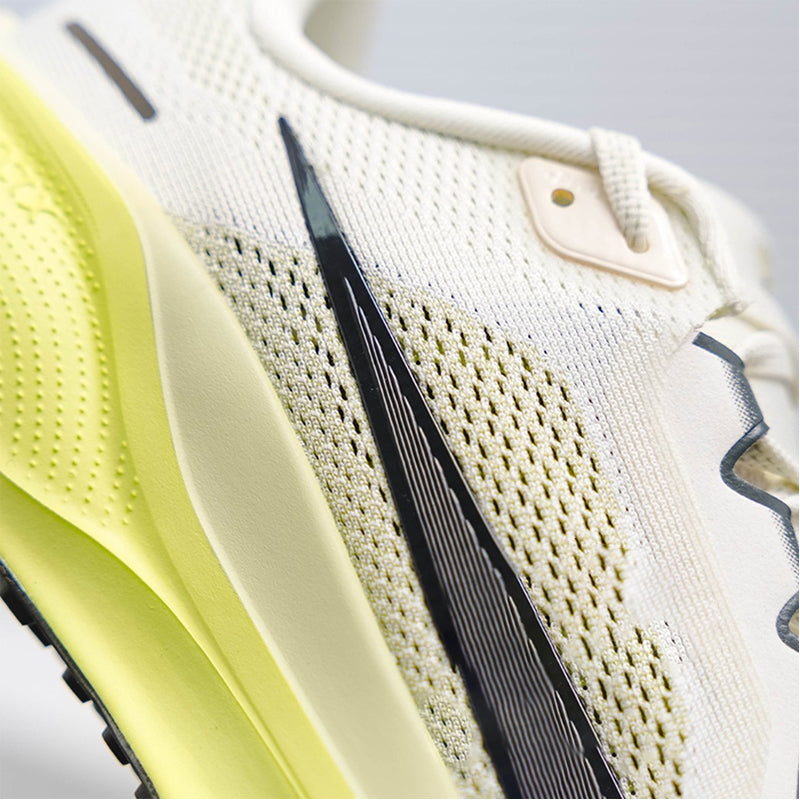 Men's Sneaker