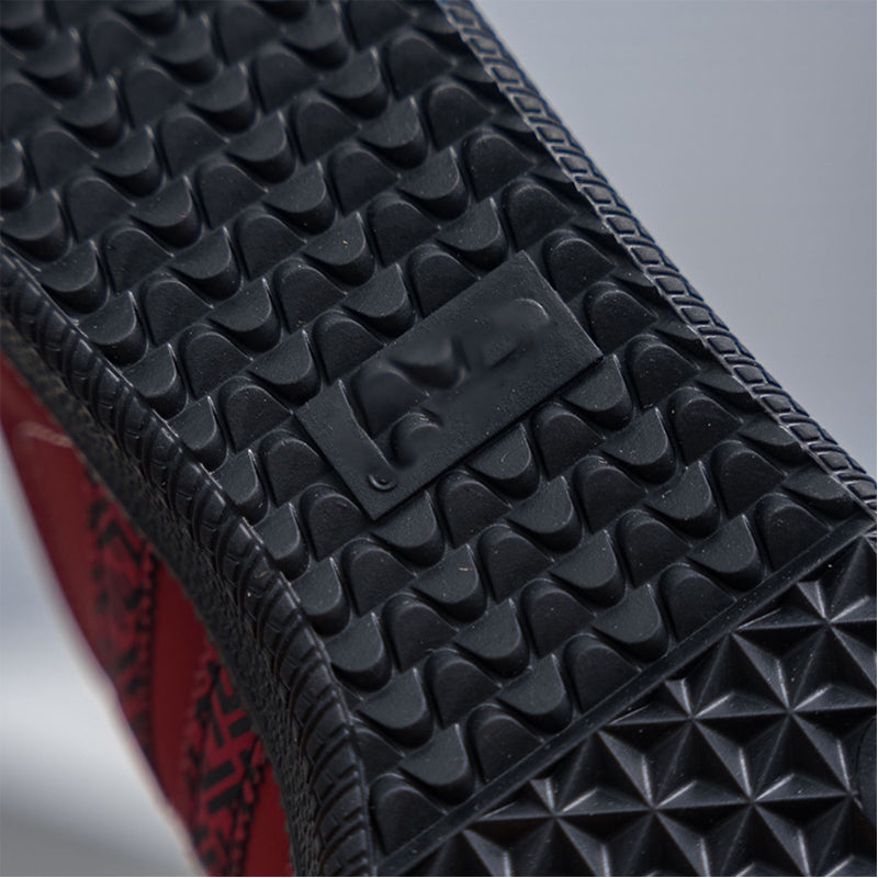 Men's Sneaker