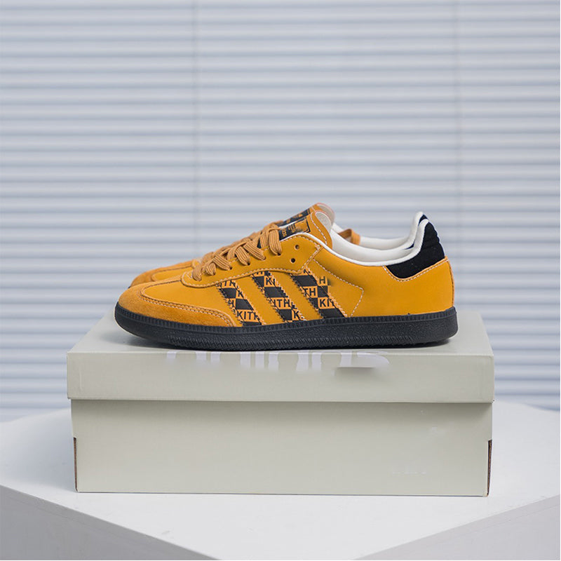 Men's Sneaker