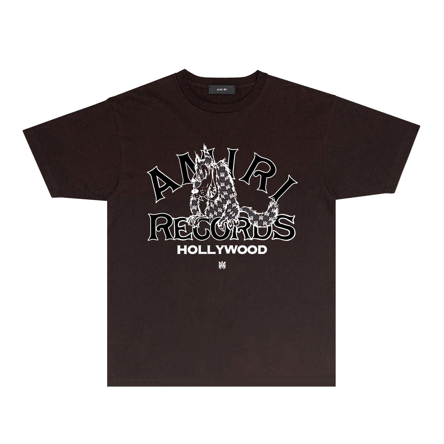 Amiri T Shirt