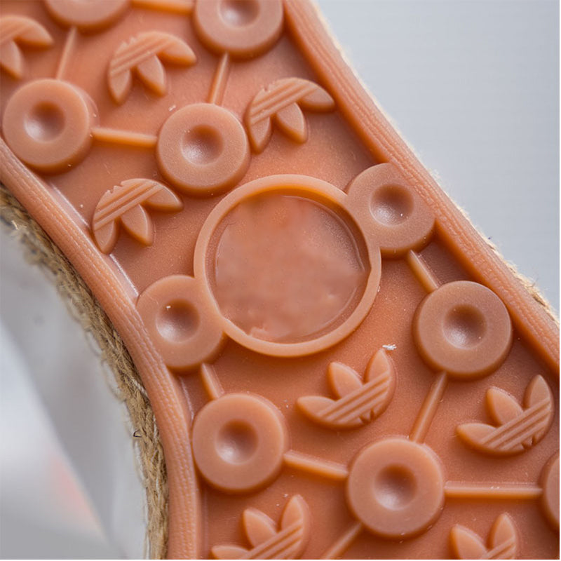 Men's Sneaker
